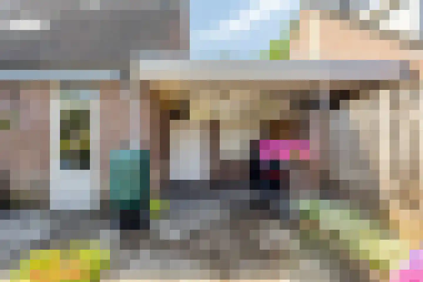 Ruusbroeclaan 125 Helmond thumbnail 18