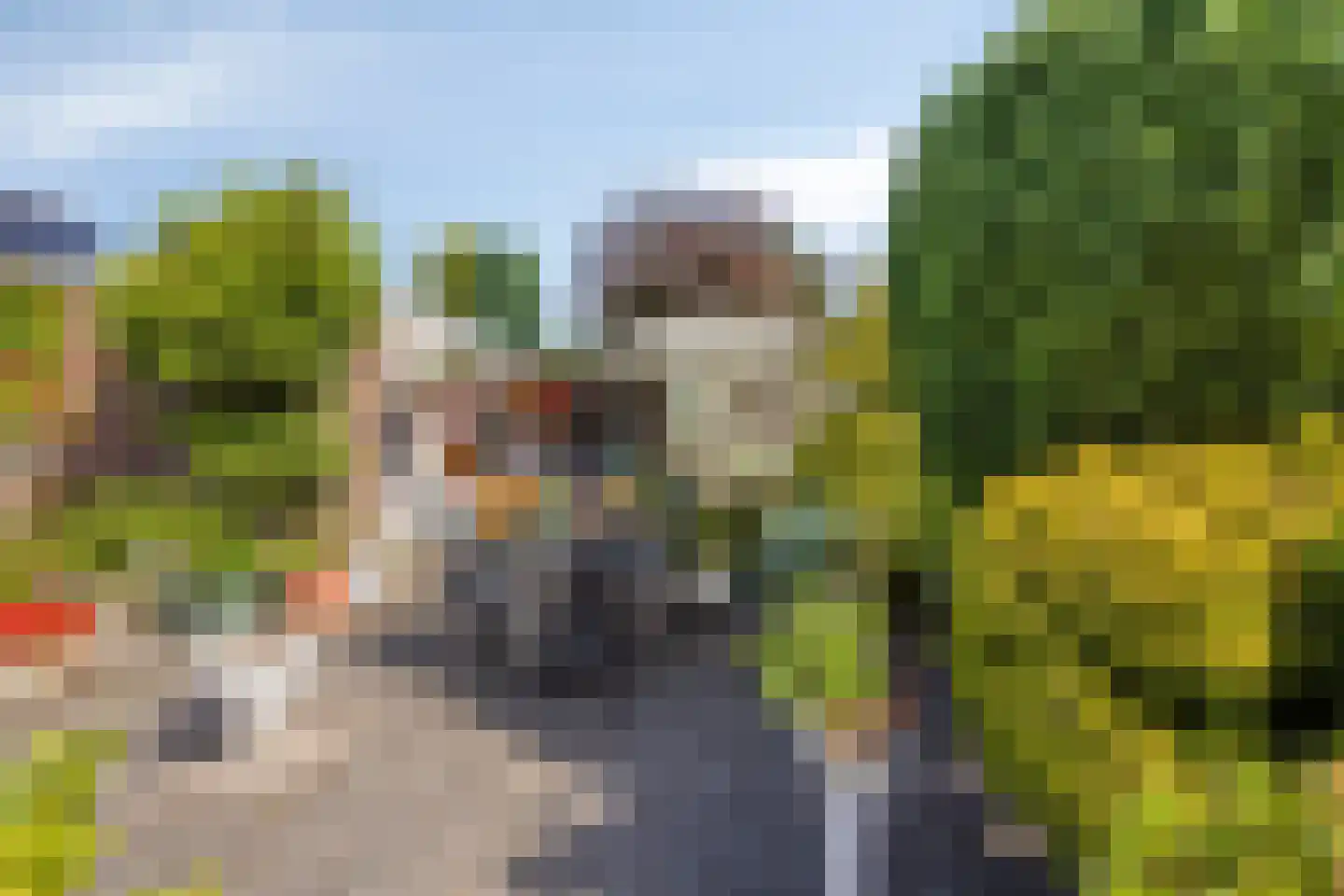 Ruusbroeclaan 125 Helmond thumbnail 19