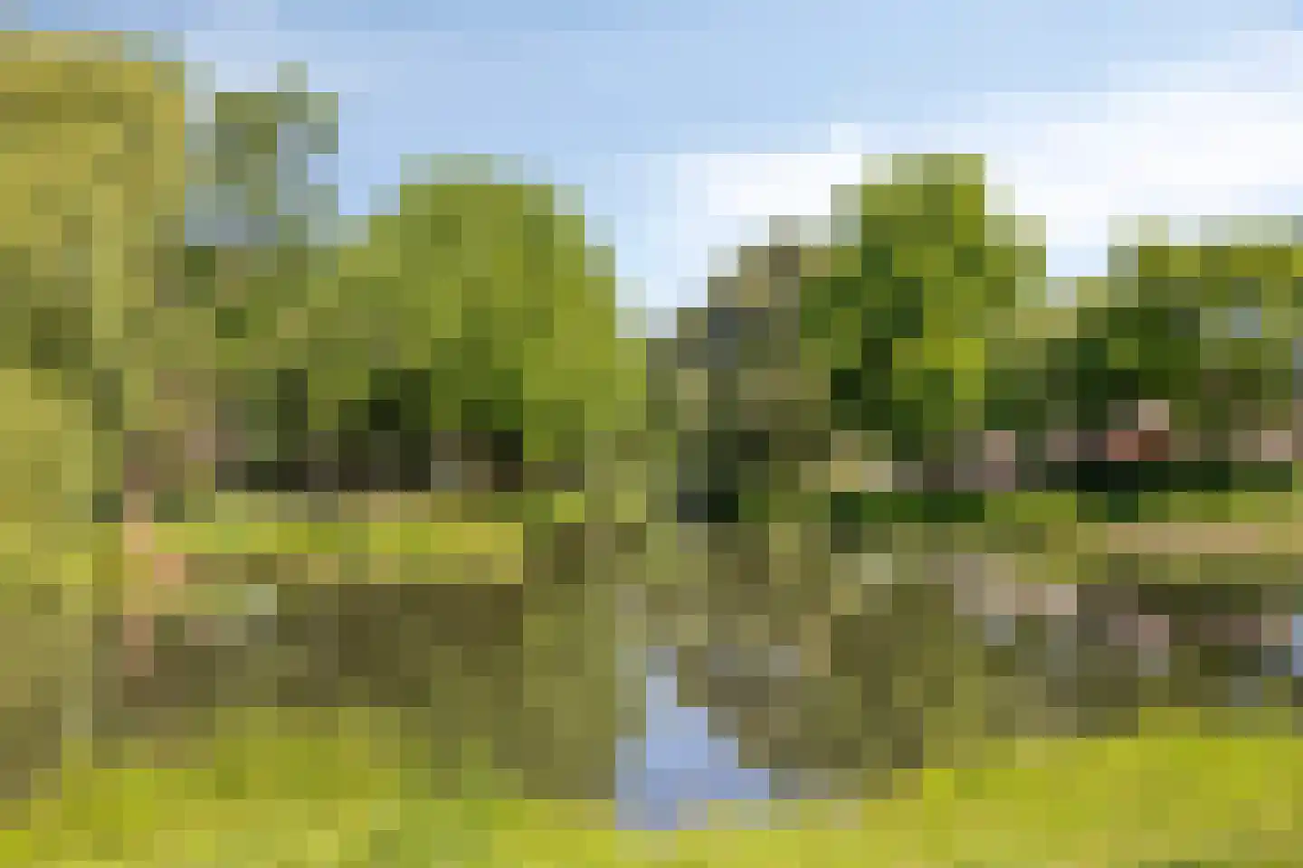 Ruusbroeclaan 125 Helmond thumbnail 28