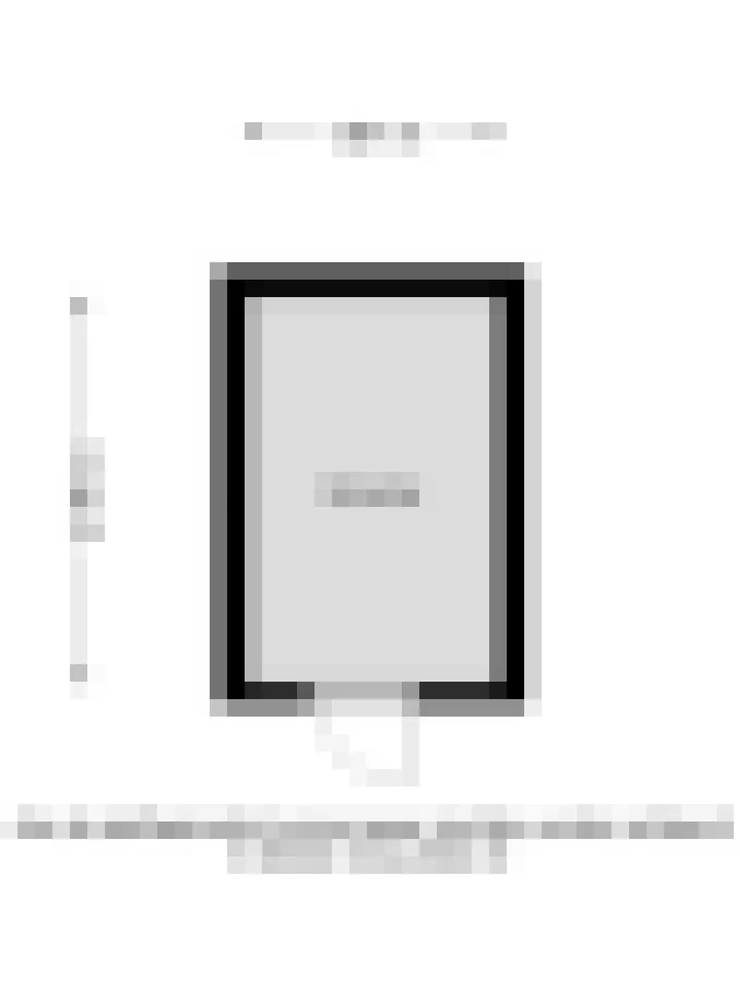 Ruusbroeclaan 125 Helmond thumbnail 36