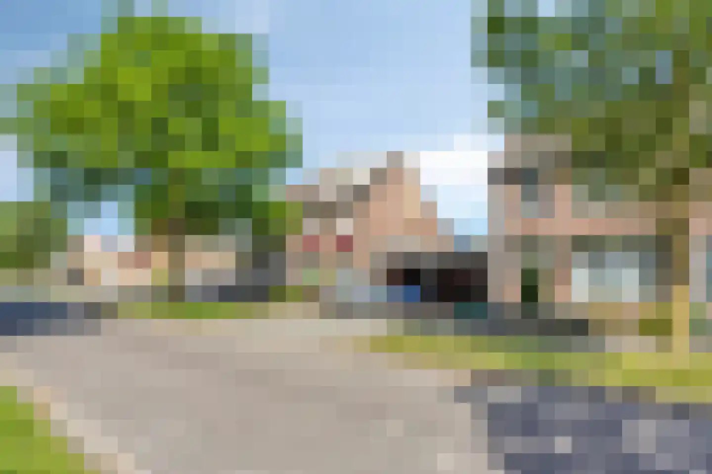 Ruusbroeclaan 125 Helmond thumbnail 5