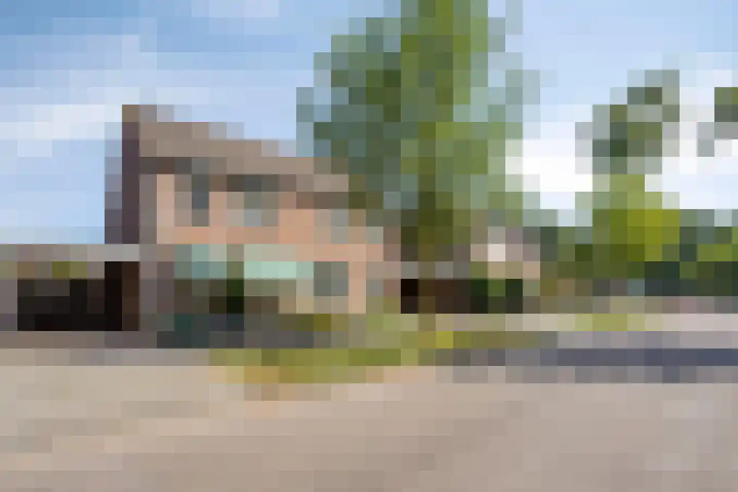 Ruusbroeclaan 125 Helmond thumbnail 6