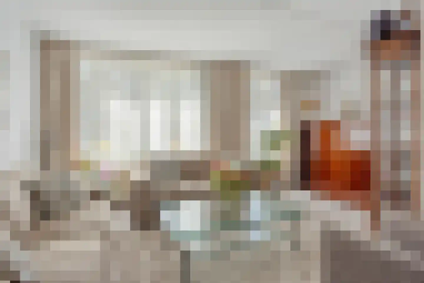 Ruusbroeclaan 125 Helmond thumbnail 6