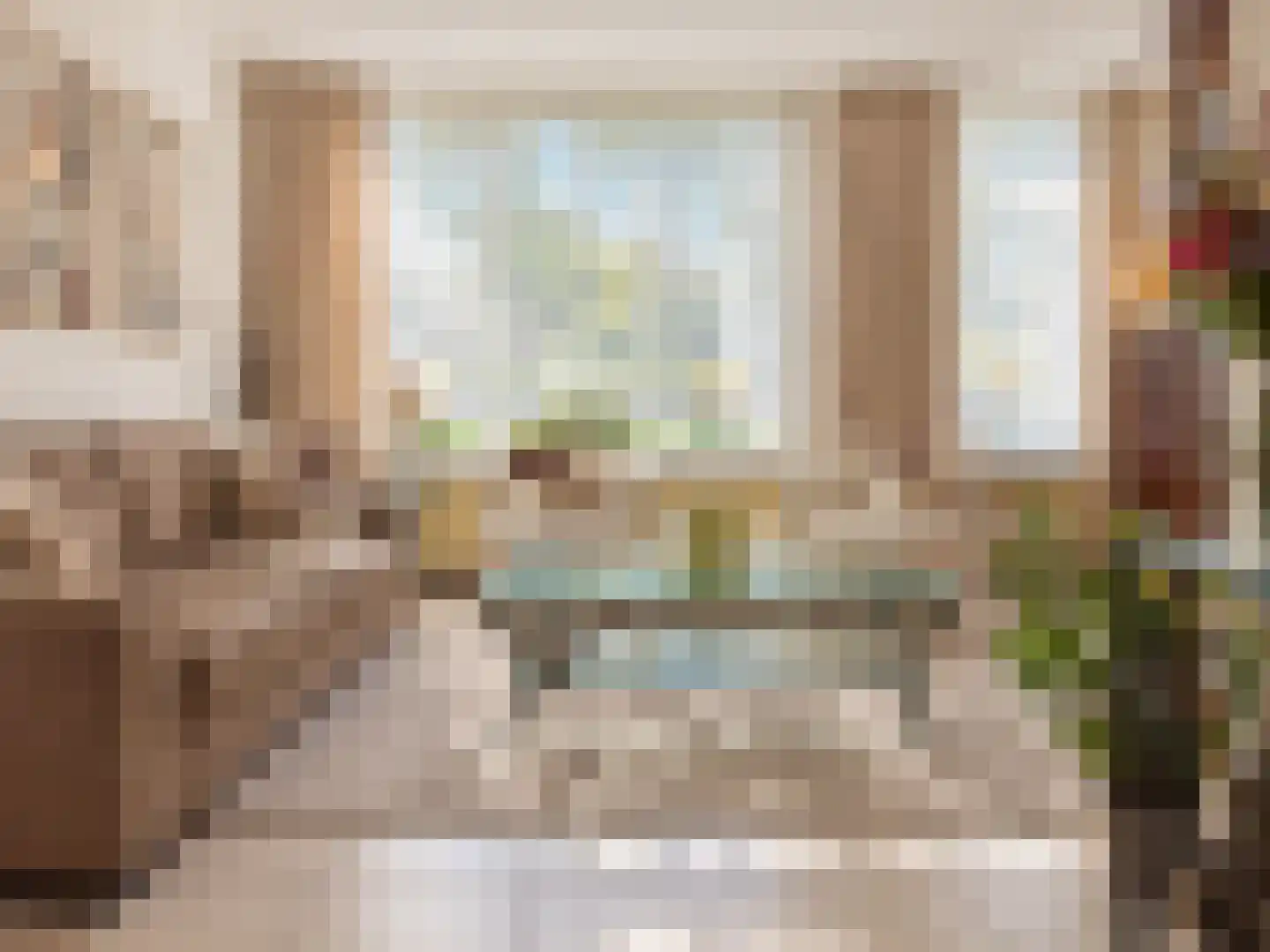 Ruusbroeclaan 125 Helmond thumbnail 7