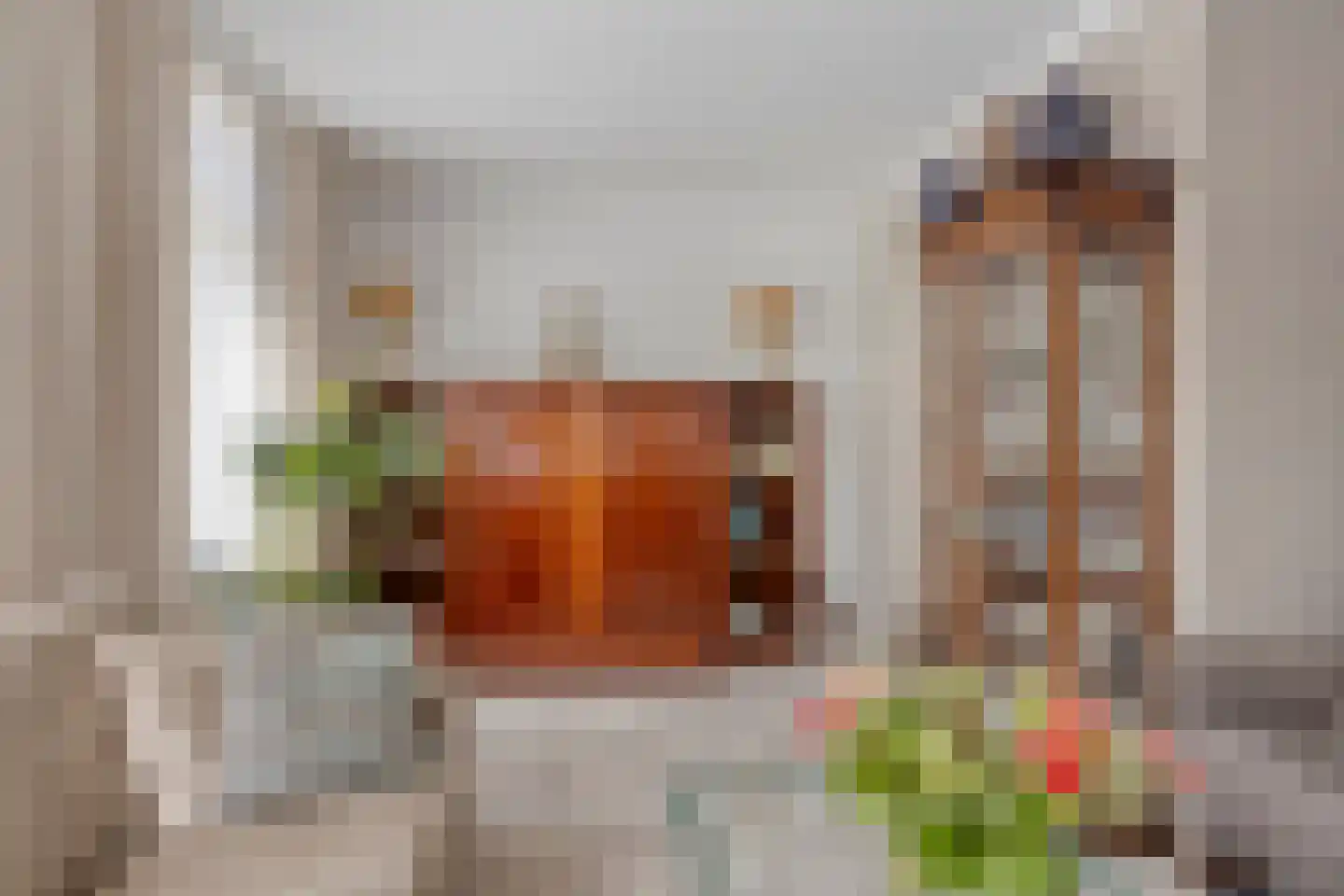 Ruusbroeclaan 125 Helmond thumbnail 8
