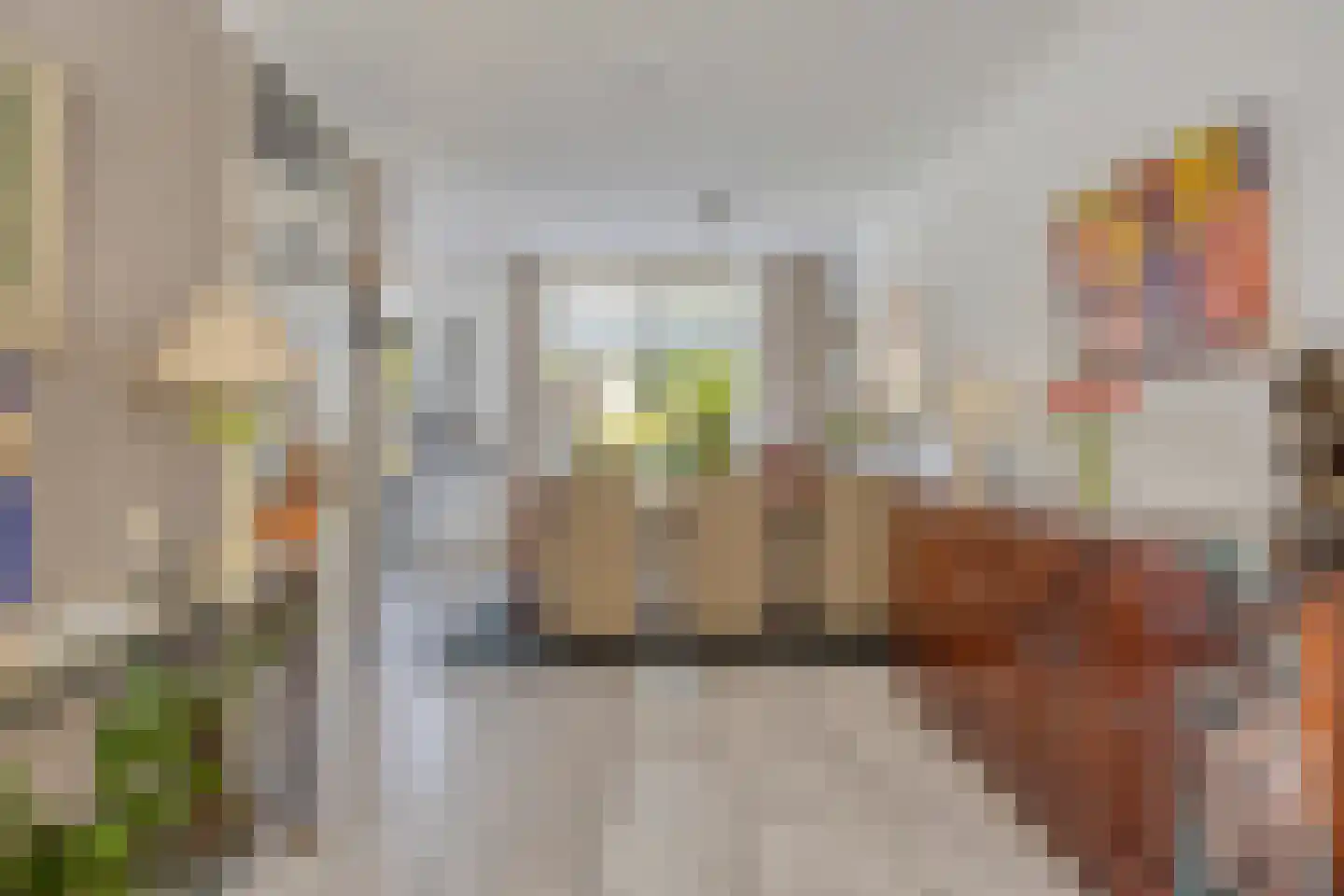 Ruusbroeclaan 125 Helmond thumbnail 9