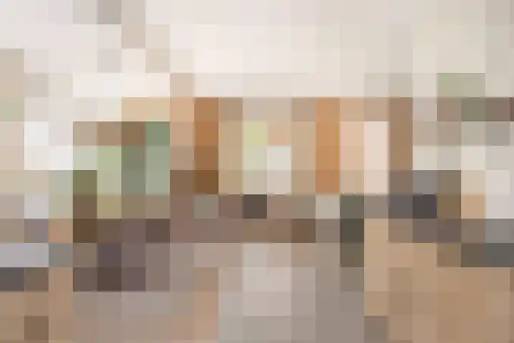 Ruusbroecstraat 1 Nijmegen thumbnail 8