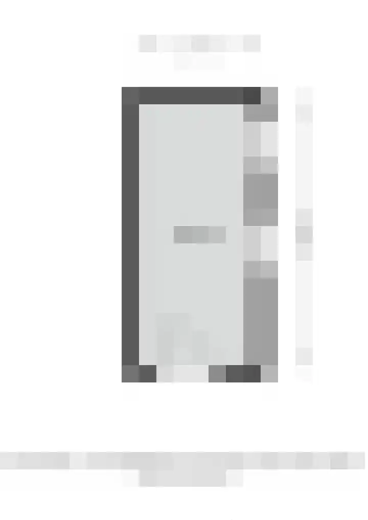 Ruusbroecstraat 103 Zwolle thumbnail 33