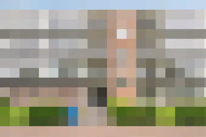 Ruusbroecstraat 103 Zwolle thumbnail 34