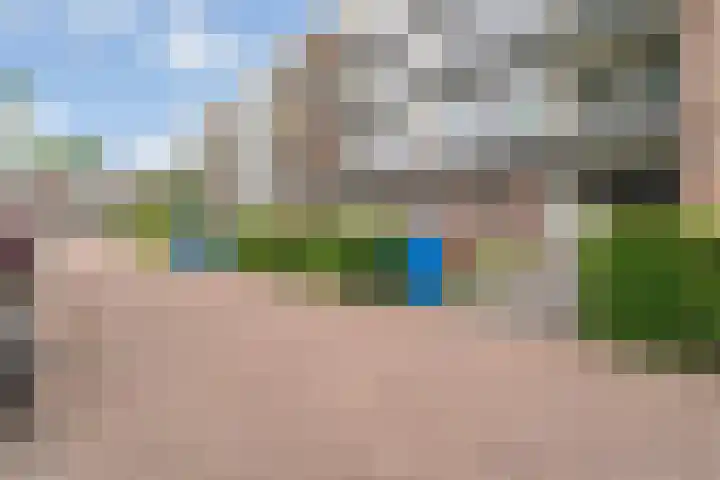 Ruusbroecstraat 103 Zwolle thumbnail 6