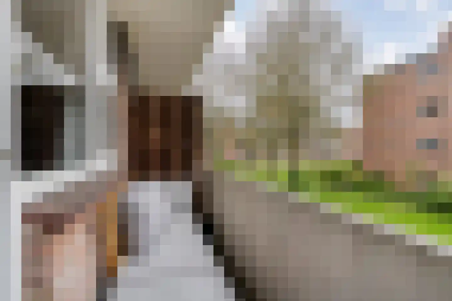 Ruusbroecstraat 106 Zwolle thumbnail 13