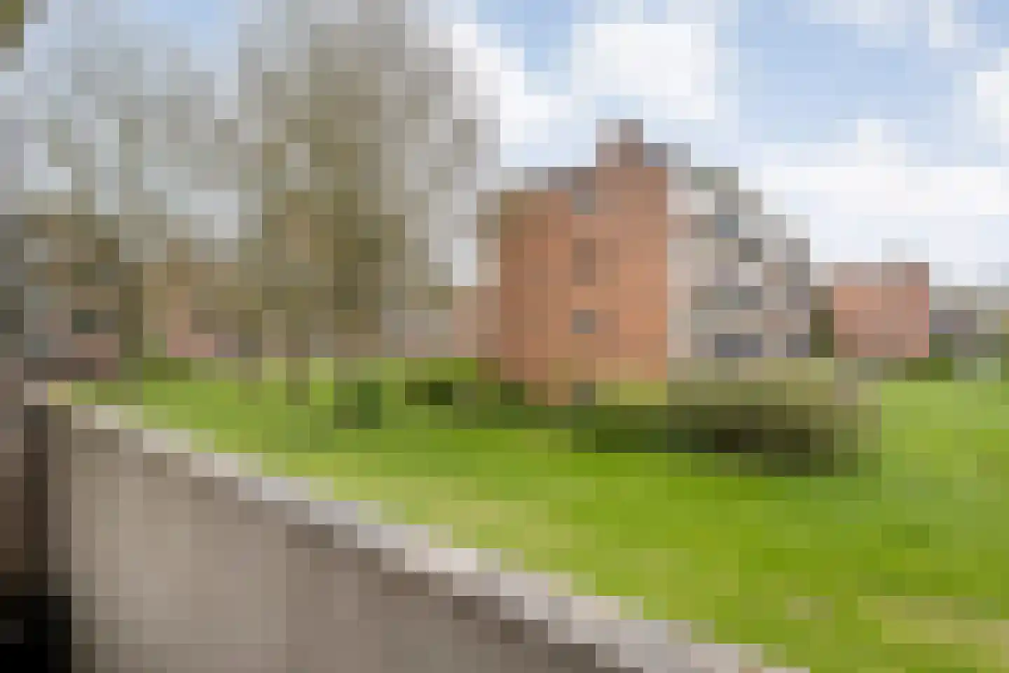 Ruusbroecstraat 106 Zwolle thumbnail 14