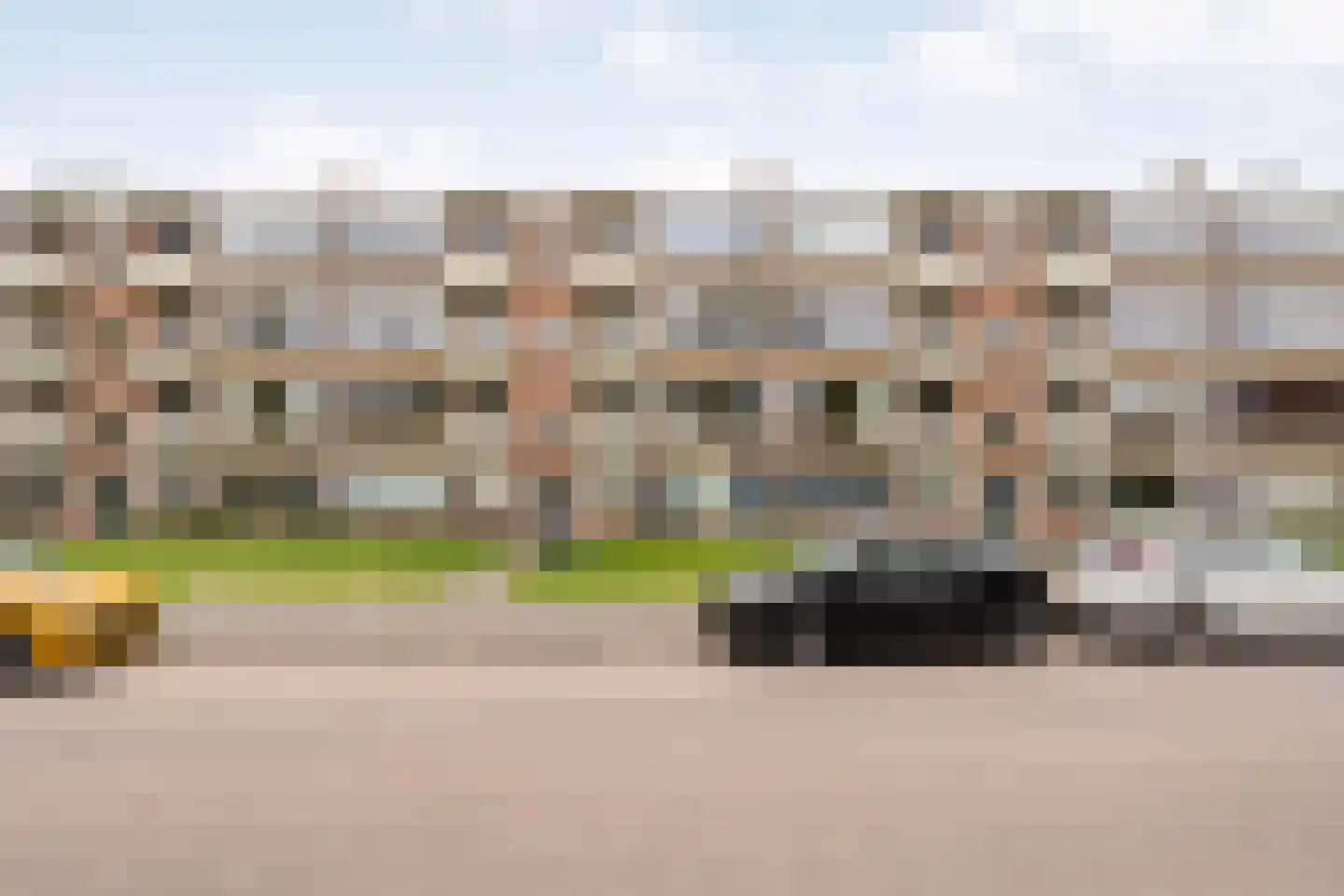 Ruusbroecstraat 106 Zwolle thumbnail 20