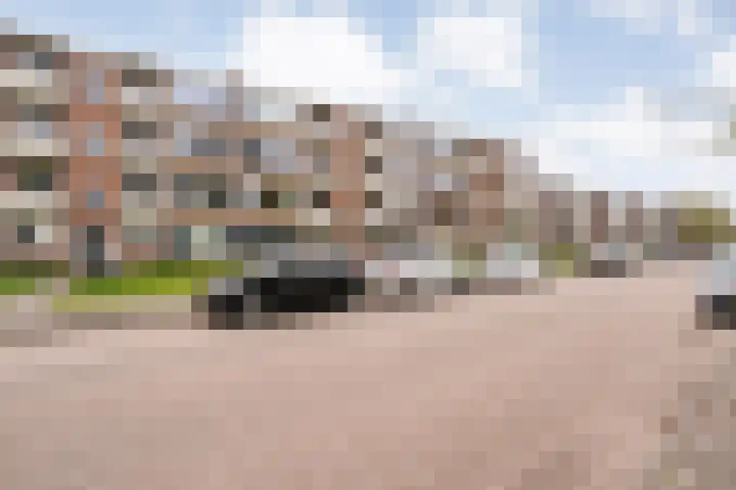 Ruusbroecstraat 106 Zwolle thumbnail 21