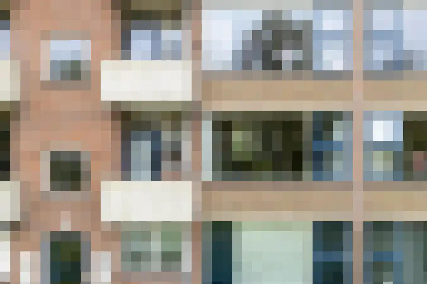 Ruusbroecstraat 106 Zwolle thumbnail 22