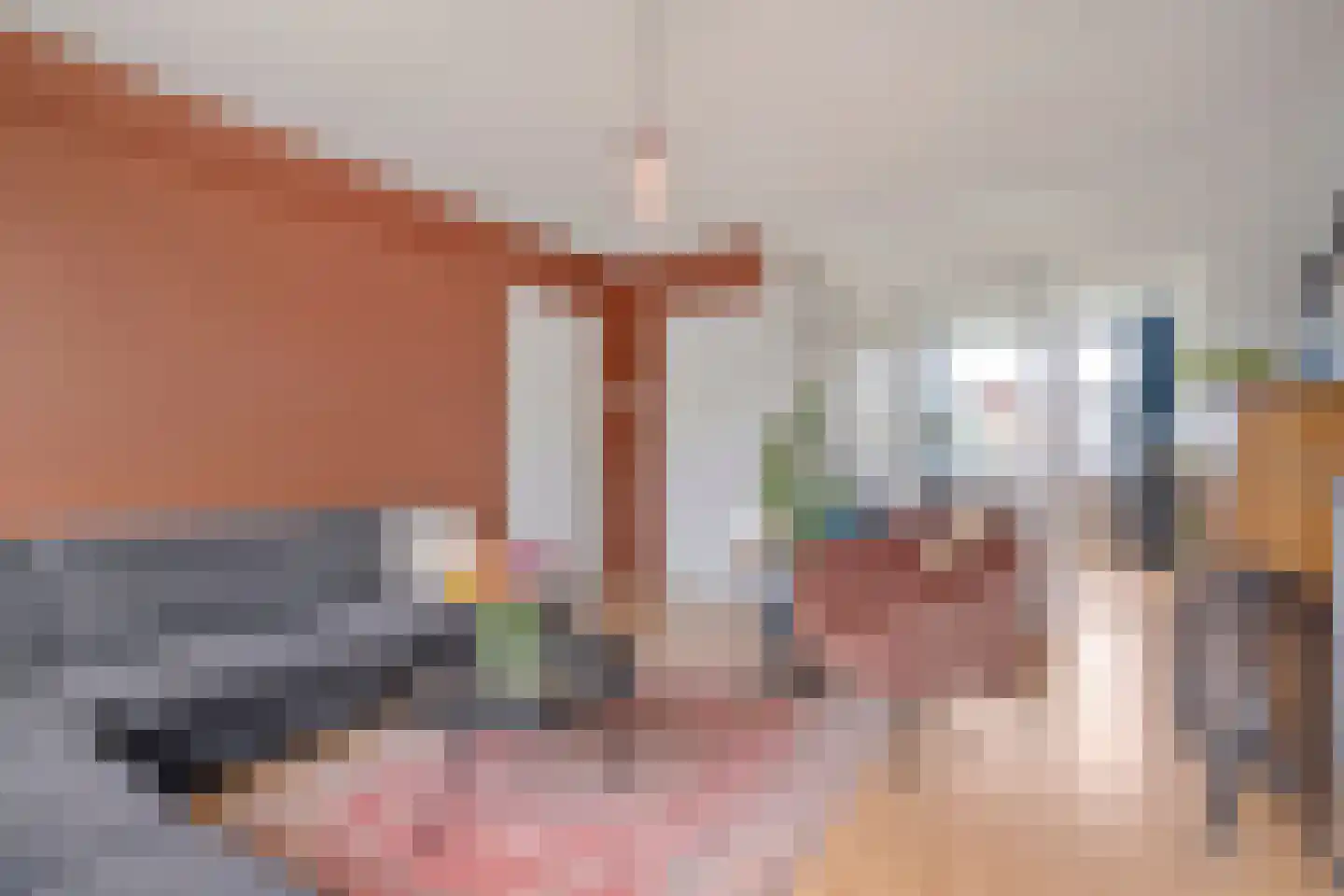 Ruusbroecstraat 106 Zwolle foto 3