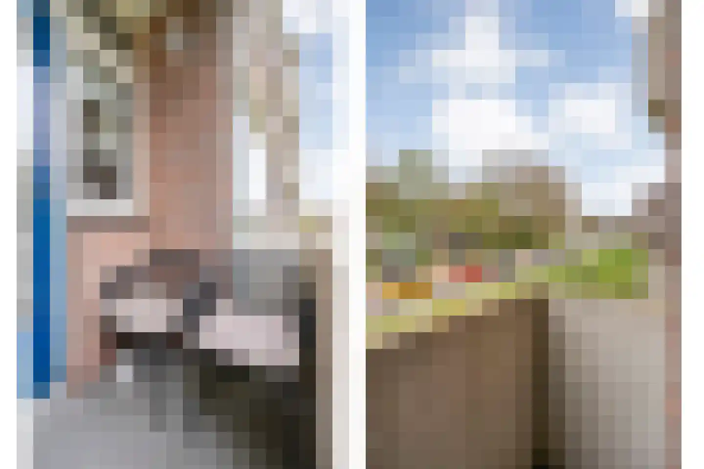 Ruusbroecstraat 106 Zwolle thumbnail 9