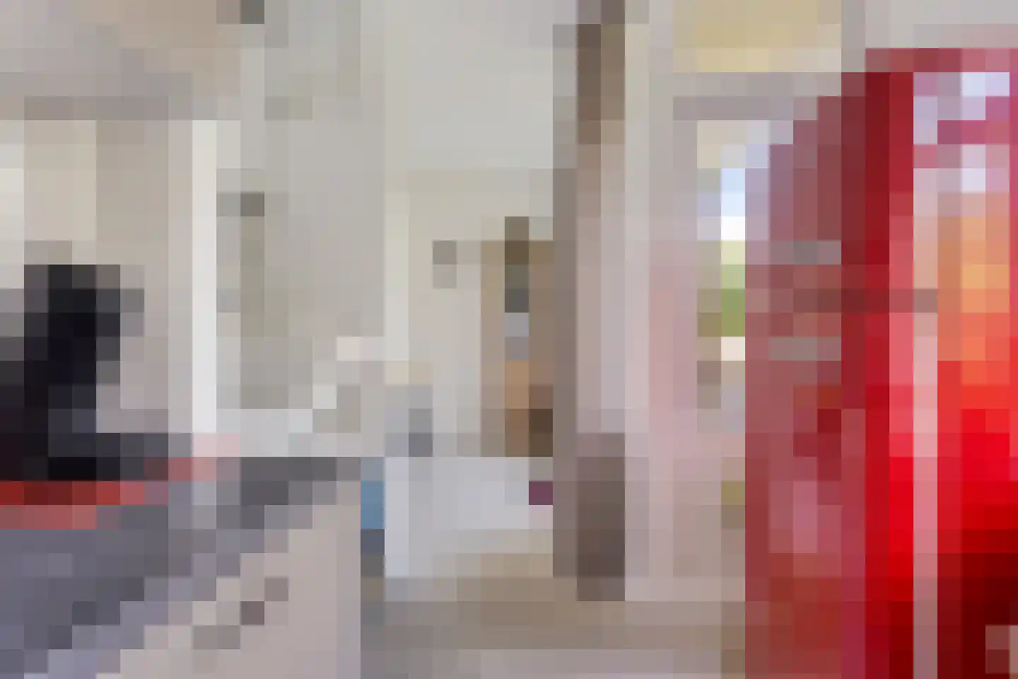 Ruusbroecstraat 11 Zwolle thumbnail 11