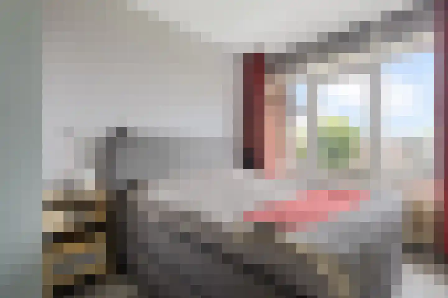 Ruusbroecstraat 11 Zwolle thumbnail 20