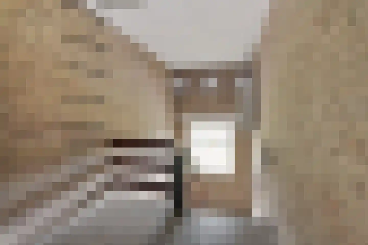 Ruusbroecstraat 11 Zwolle thumbnail 26