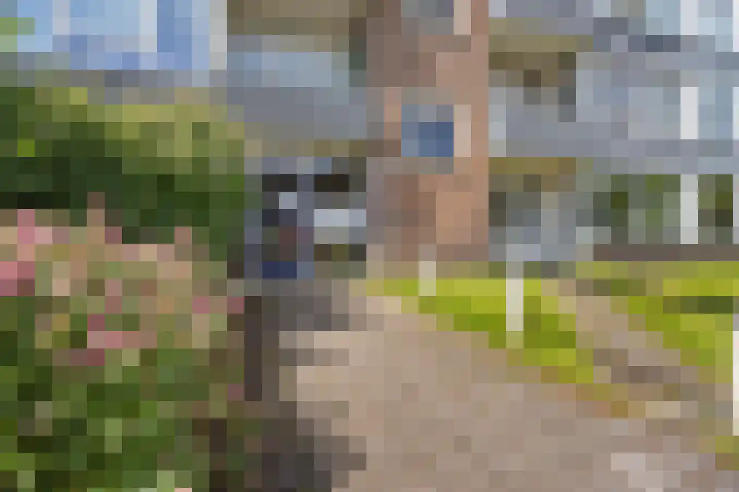 Ruusbroecstraat 11 Zwolle thumbnail 28