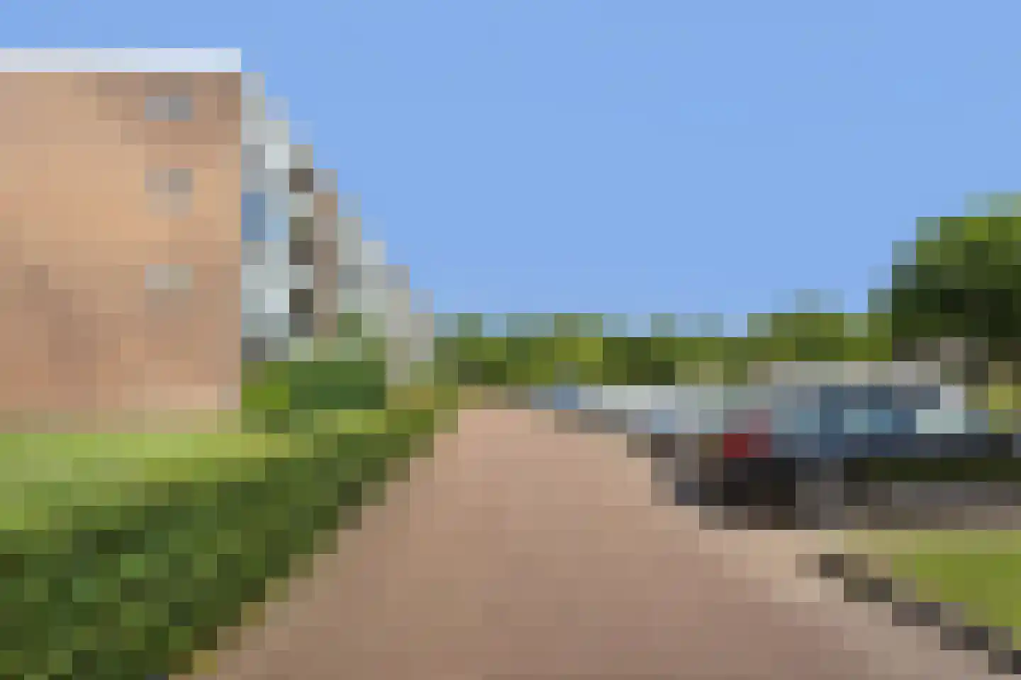 Ruusbroecstraat 11 Zwolle thumbnail 30