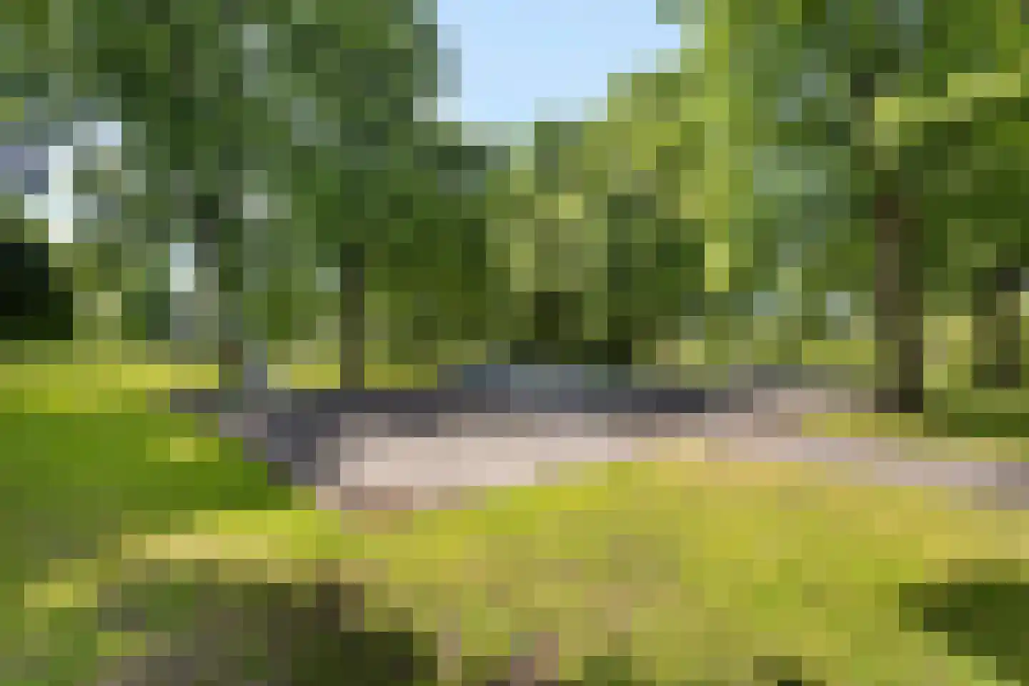 Ruusbroecstraat 11 Zwolle thumbnail 31
