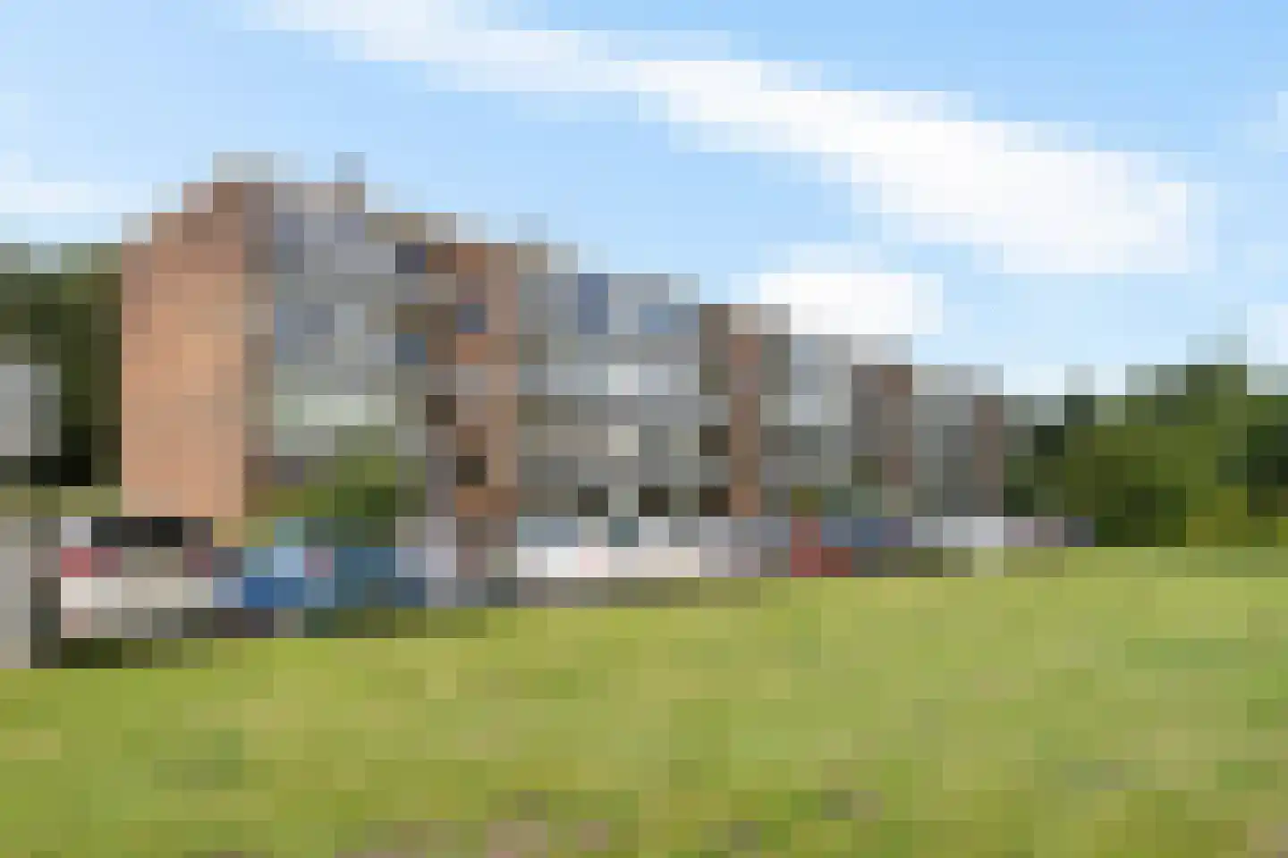 Ruusbroecstraat 11 Zwolle thumbnail 32
