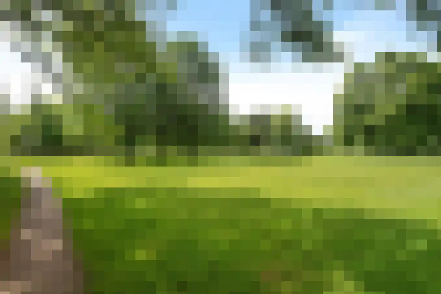 Ruusbroecstraat 11 Zwolle thumbnail 33