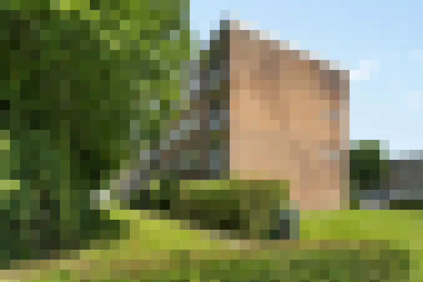 Ruusbroecstraat 11 Zwolle thumbnail 34