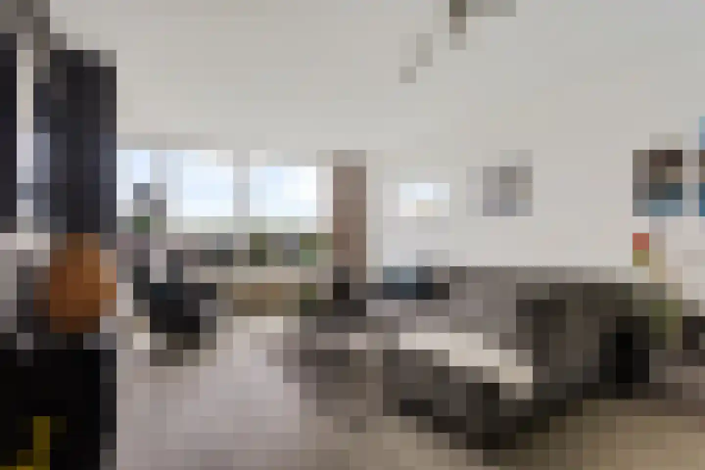 Ruusbroecstraat 11 Zwolle thumbnail 4