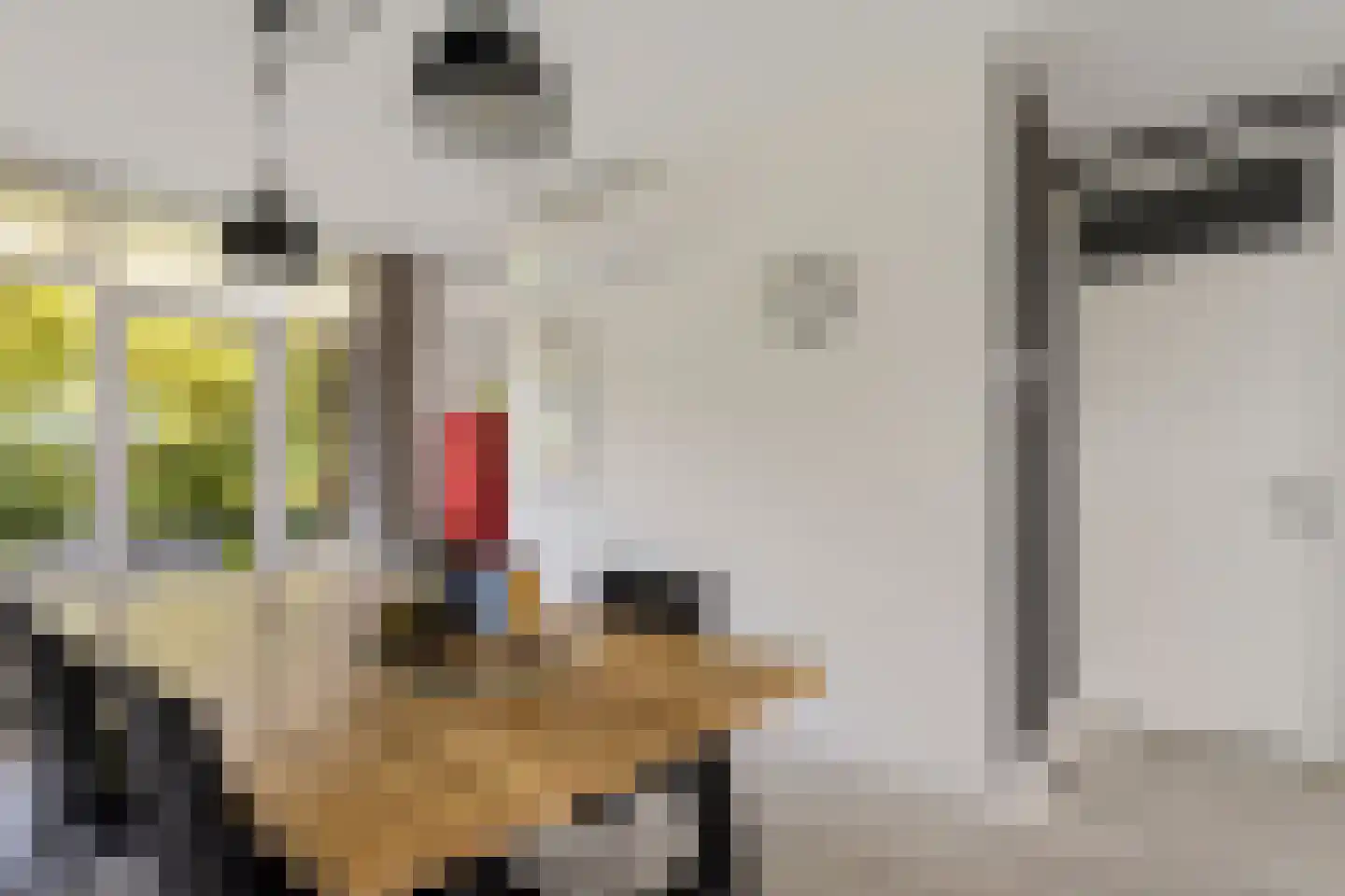 Ruusbroecstraat 11 Zwolle thumbnail 6