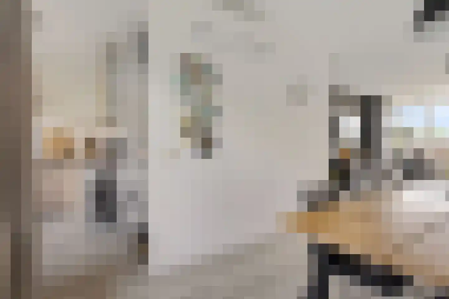 Ruusbroecstraat 11 Zwolle thumbnail 8