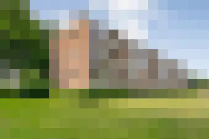 Ruusbroecstraat 124 Zwolle thumbnail 25