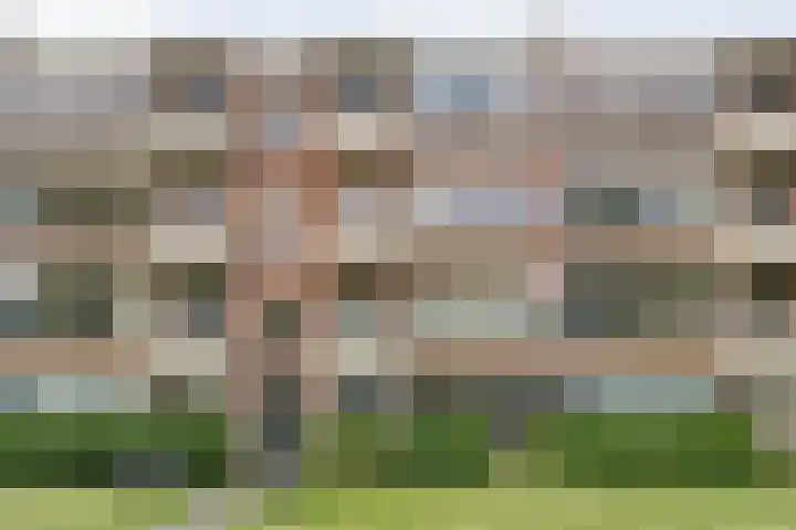 Ruusbroecstraat 124 Zwolle thumbnail 32