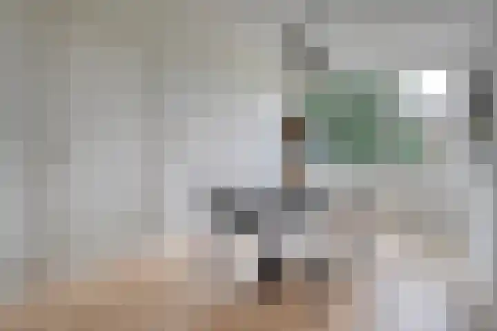 Ruusbroecstraat 124 Zwolle thumbnail 6