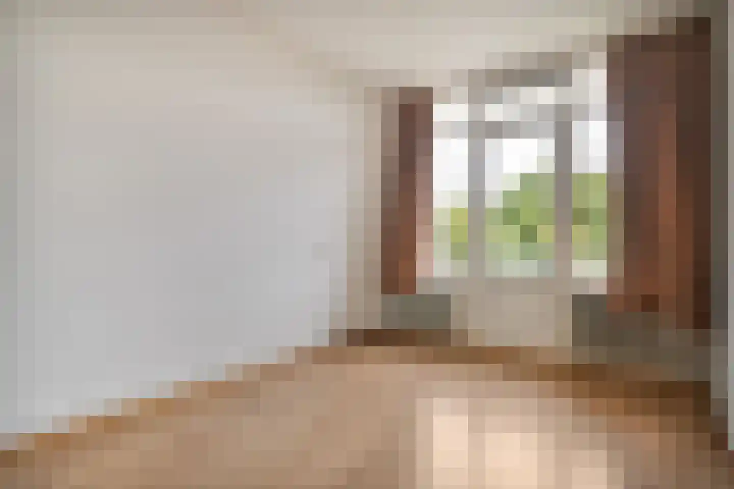 Ruusbroecstraat 125 Zwolle thumbnail 18