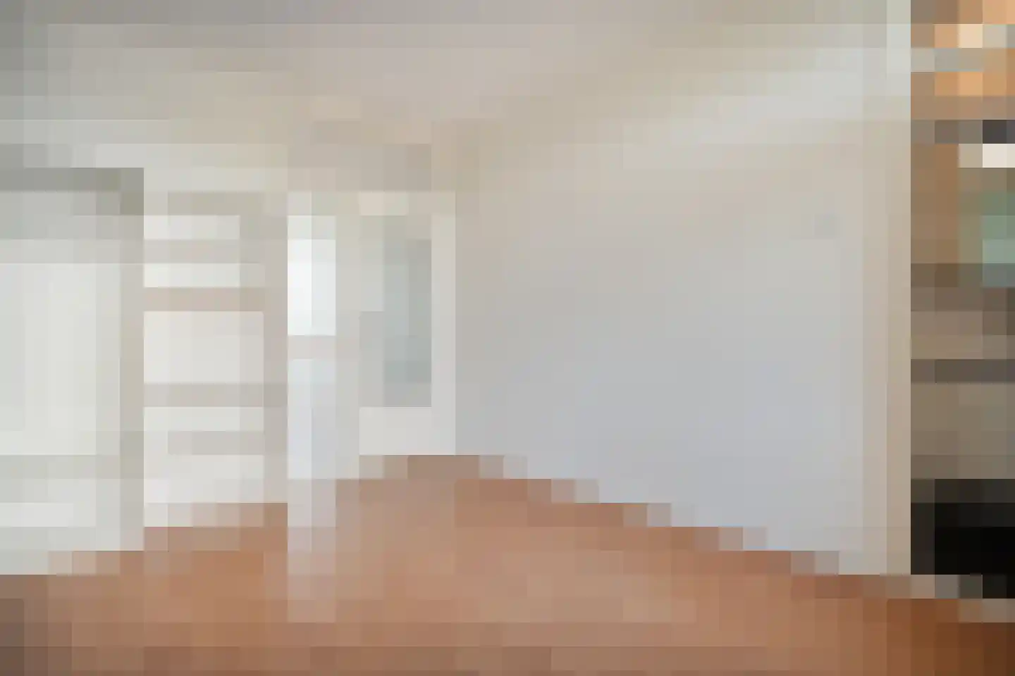 Ruusbroecstraat 125 Zwolle thumbnail 21