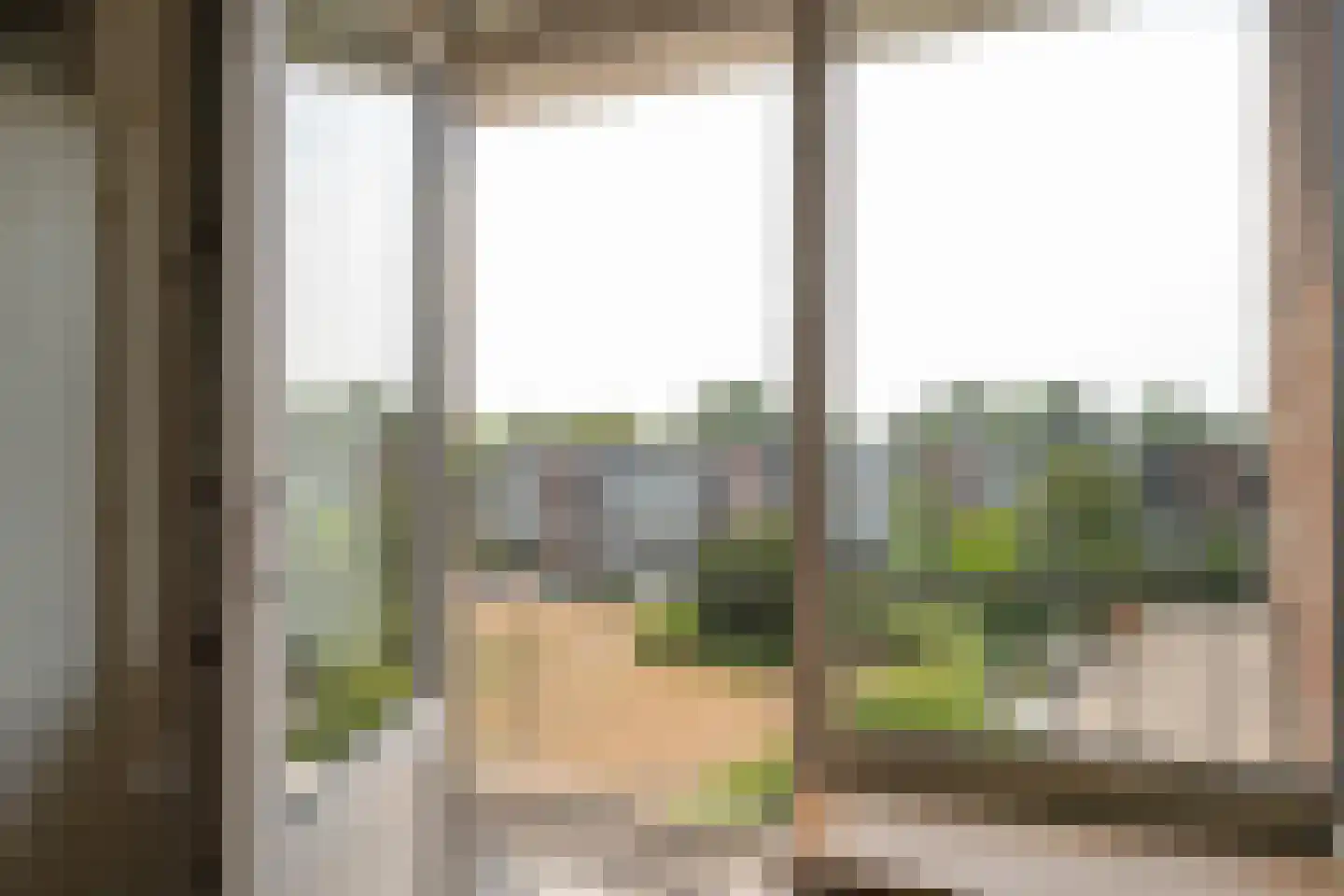 Ruusbroecstraat 125 Zwolle thumbnail 22