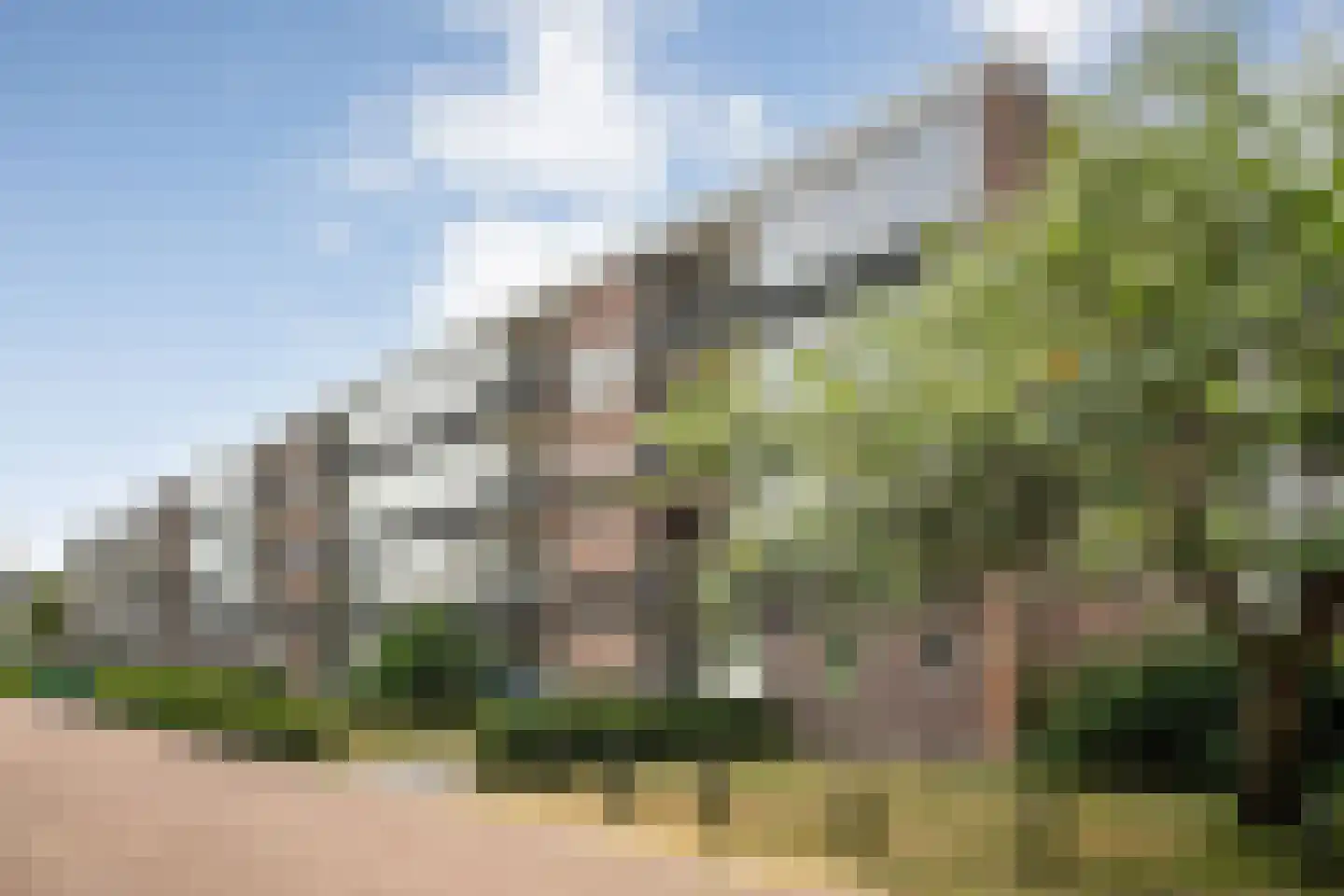 Ruusbroecstraat 125 Zwolle thumbnail 4