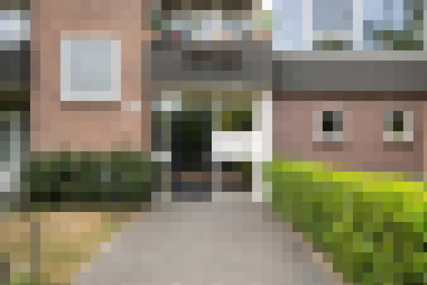 Ruusbroecstraat 125 Zwolle thumbnail 5