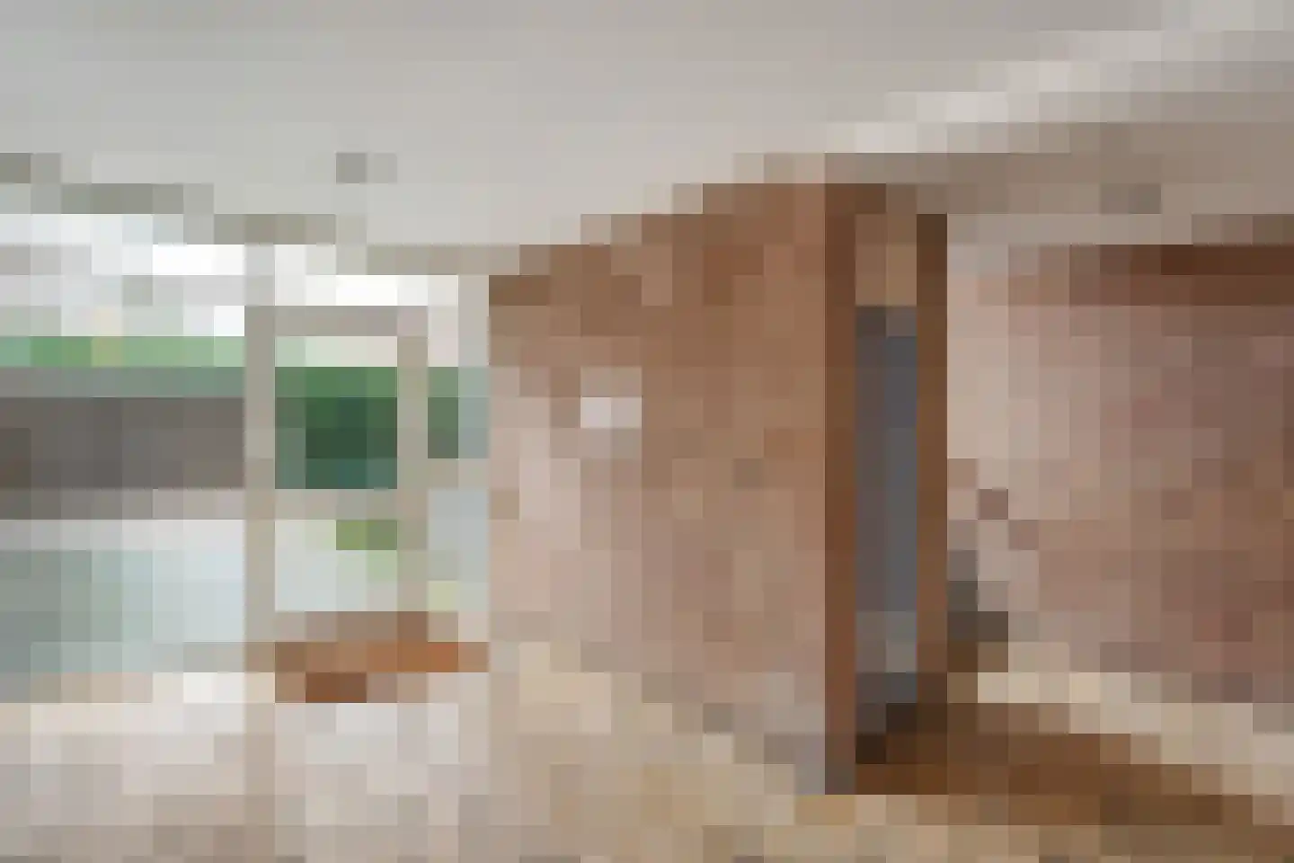 Ruusbroecstraat 125 Zwolle thumbnail 6