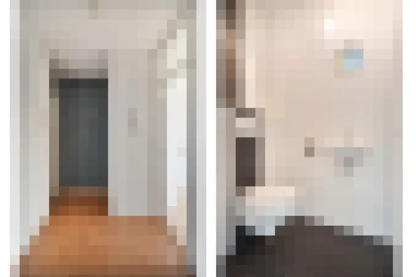 Ruusbroecstraat 125 Zwolle thumbnail 7