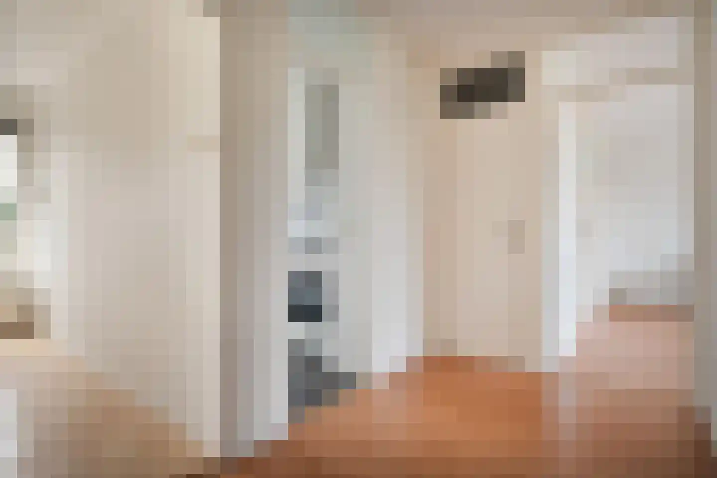 Ruusbroecstraat 125 Zwolle thumbnail 8