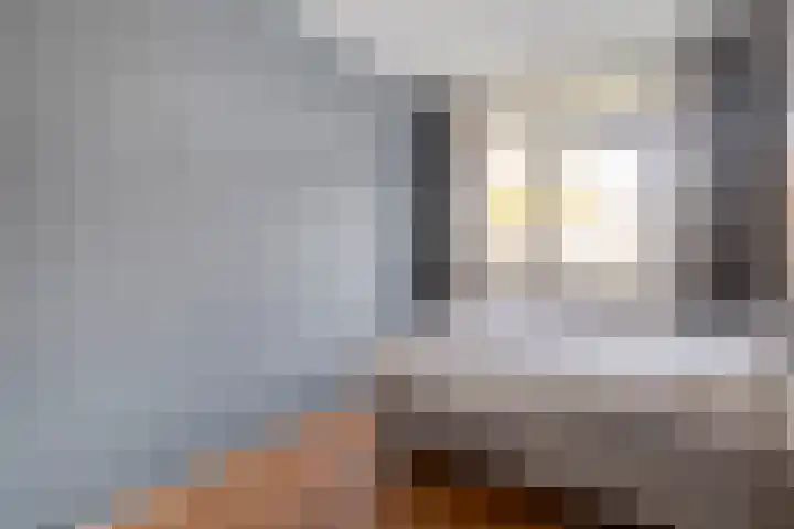 Ruusbroecstraat 13 Zwolle thumbnail 13