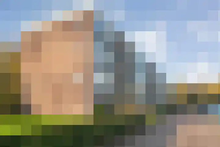 Ruusbroecstraat 13 Zwolle thumbnail 30
