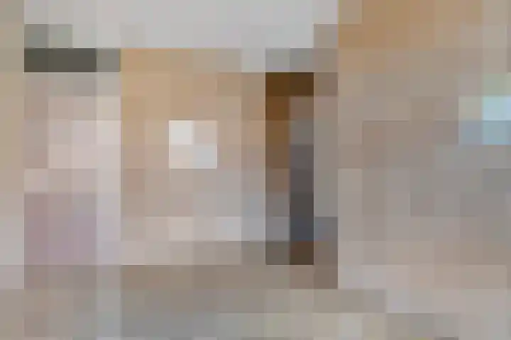 Ruusbroecstraat 13 Zwolle thumbnail 32