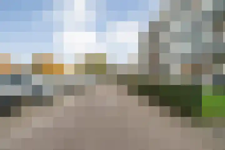Ruusbroecstraat 13 Zwolle thumbnail 35