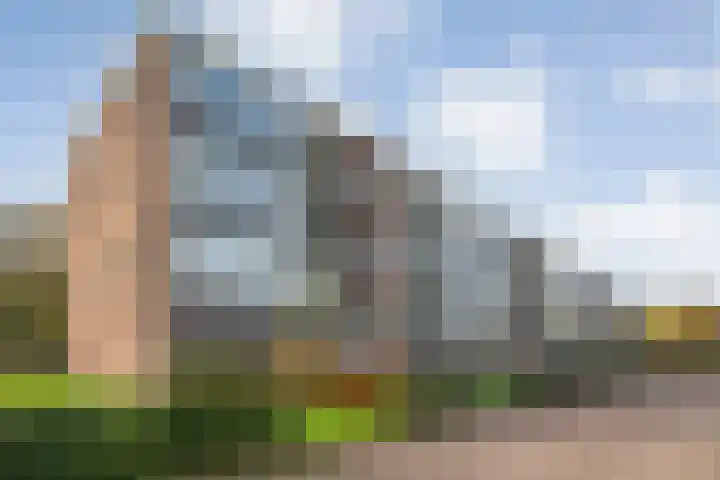 Ruusbroecstraat 13 Zwolle thumbnail 36