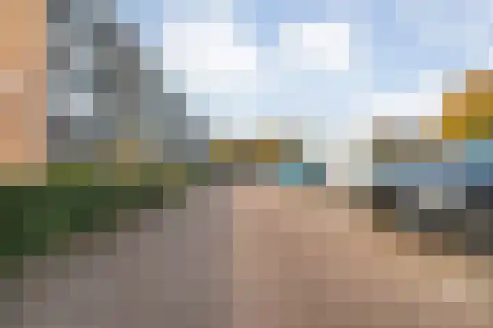 Ruusbroecstraat 13 Zwolle thumbnail 37